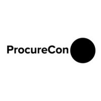 ProcureCon logo, ProcureCon contact details