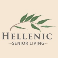 Hellenic Senior Living of New Albany logo, Hellenic Senior Living of New Albany contact details