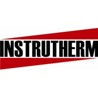 Instrutherm Instrumentos de Medição Ltda. logo, Instrutherm Instrumentos de Medição Ltda. contact details