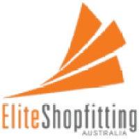 Elite Shopfitting Australia Pty Ltd logo, Elite Shopfitting Australia Pty Ltd contact details