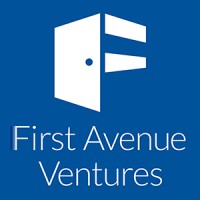 First Avenue Ventures logo, First Avenue Ventures contact details