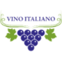 Vino Italiano logo, Vino Italiano contact details