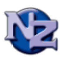 NZ.MY Web Agency Sdn. Bhd logo, NZ.MY Web Agency Sdn. Bhd contact details