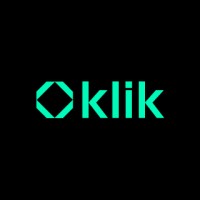 klik.co logo, klik.co contact details