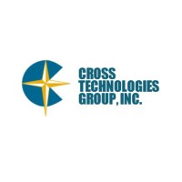 Cross Chemical Co logo, Cross Chemical Co contact details