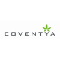 Coventya U.S. logo, Coventya U.S. contact details