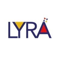 Lyra  Consultores logo, Lyra  Consultores contact details