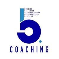 5.Coaching logo, 5.Coaching contact details