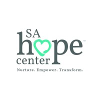 Christian Hope Resource Center logo, Christian Hope Resource Center contact details