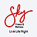 Sky Fitness and Wellness India logo, Sky Fitness and Wellness India contact details