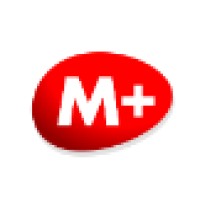 Mejorate.com logo, Mejorate.com contact details