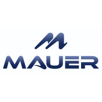 MAUER PNEUS logo, MAUER PNEUS contact details