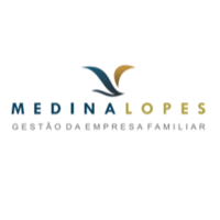 Medina Lopes - Gestão da Empresa Familiar logo, Medina Lopes - Gestão da Empresa Familiar contact details