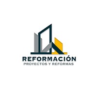 Reformacion logo, Reformacion contact details