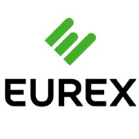 EUREX SUISSE logo, EUREX SUISSE contact details