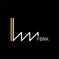 FBRK logo, FBRK contact details