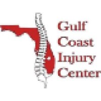 Gulf Coast Injury Center logo, Gulf Coast Injury Center contact details