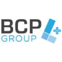 BCP Group P&O Clinics logo, BCP Group P&O Clinics contact details