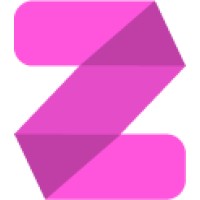 ZARIOTECH, LLC logo, ZARIOTECH, LLC contact details