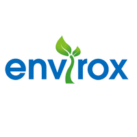 Envirox (Pty) Ltd logo, Envirox (Pty) Ltd contact details