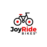 Joy Ride Bikes LLC logo, Joy Ride Bikes LLC contact details