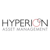 Hyperion Asset Management Limited logo, Hyperion Asset Management Limited contact details