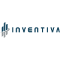 Inventiva Marketing Ltd logo, Inventiva Marketing Ltd contact details