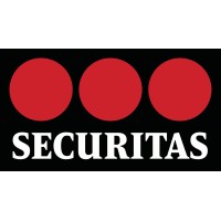 Securitas Korea logo, Securitas Korea contact details