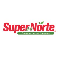 SUPER DEL NORTE PROGRESO logo, SUPER DEL NORTE PROGRESO contact details