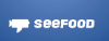 Seefood TV logo, Seefood TV contact details