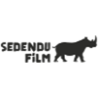 Sedendu Film logo, Sedendu Film contact details