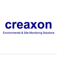 Creaxon Limited logo, Creaxon Limited contact details