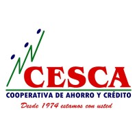 Cesca Cooperativa de Ahorro y Crédito logo, Cesca Cooperativa de Ahorro y Crédito contact details