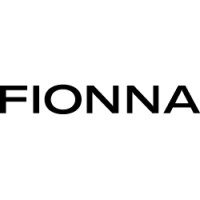 Fionna logo, Fionna contact details