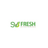 SV Fresh Avocados logo, SV Fresh Avocados contact details