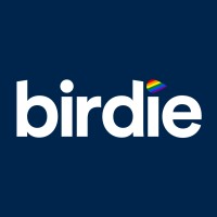 Birdie Home Care Software logo, Birdie Home Care Software contact details