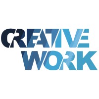 CreativeWork SpA logo, CreativeWork SpA contact details