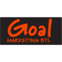 Goal Marketing Ltda. logo, Goal Marketing Ltda. contact details