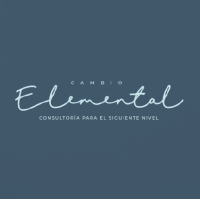 Cambio Elemental logo, Cambio Elemental contact details