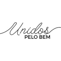 Unidos pelo Bem logo, Unidos pelo Bem contact details