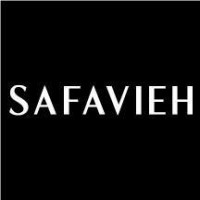 Safavieh Home Furnishings logo, Safavieh Home Furnishings contact details