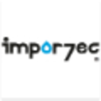 Impor7ec logo, Impor7ec contact details