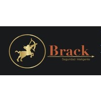 BRACKSEGURIDAD logo, BRACKSEGURIDAD contact details