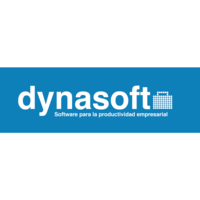 Dynasoft Ecuador logo, Dynasoft Ecuador contact details