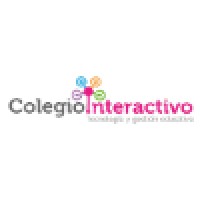 Colegio Interactivo logo, Colegio Interactivo contact details