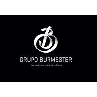 Grupo Burmester logo, Grupo Burmester contact details