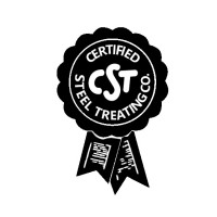 Certified Steel Treating Corporation logo, Certified Steel Treating Corporation contact details