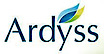 Ardyss logo, Ardyss contact details