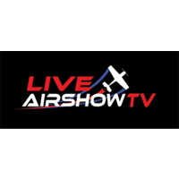 Liveairshowtv LLC logo, Liveairshowtv LLC contact details