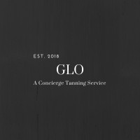 Glo- A Concierge Tanning Service LLC logo, Glo- A Concierge Tanning Service LLC contact details